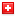 religion.info server is located in Switzerland